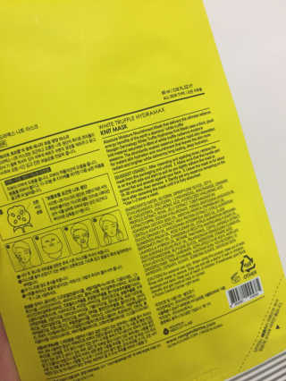 ROO2님이 올린 리뷰 사진 3