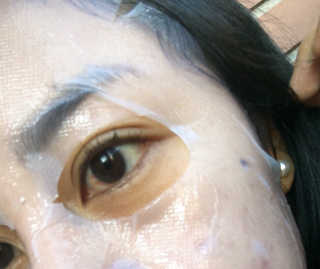 Jay Vanis님이 올린 리뷰 사진 1