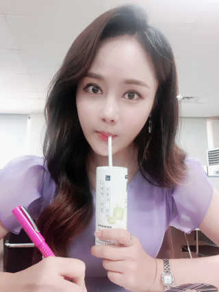 고유경님이 올린 리뷰 사진 1