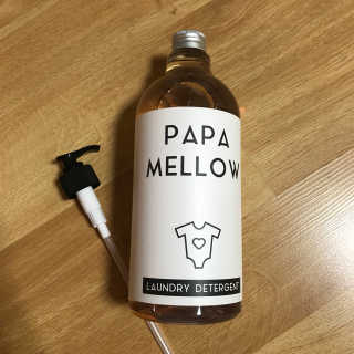 이쁜코알라님이 올린 리뷰 사진 1