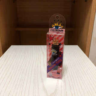 송이님이 올린 리뷰 사진 1