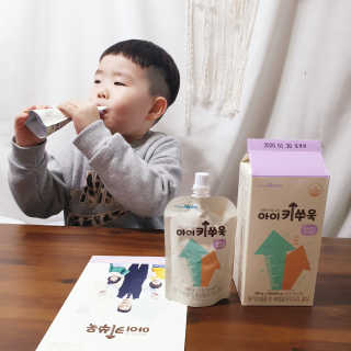 소신인생님이 올린 리뷰 사진 2
