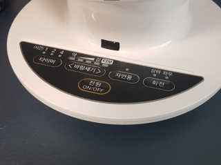 게링𖤐님이 올린 리뷰 사진 2