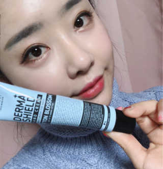 영블리님이 올린 리뷰 사진 3