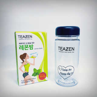 묭님이 올린 리뷰 사진 1