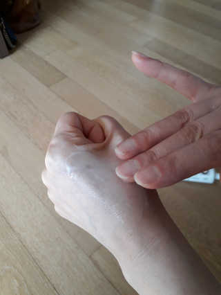 라니님이 올린 리뷰 사진 4
