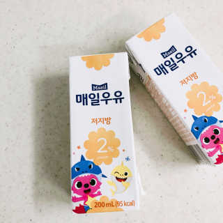 yurimiyo님이 올린 리뷰 사진 1