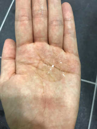 오래오니뚜님이 올린 리뷰 사진 4