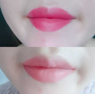 찌니허니님이 올린 리뷰 사진 4