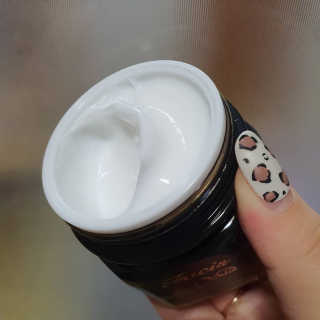 쪠님이 올린 리뷰 사진 1
