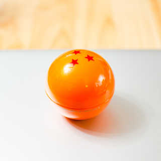 2019yaap님이 올린 리뷰 사진 3
