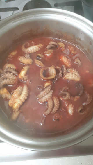 도도님이 올린 리뷰 사진 3