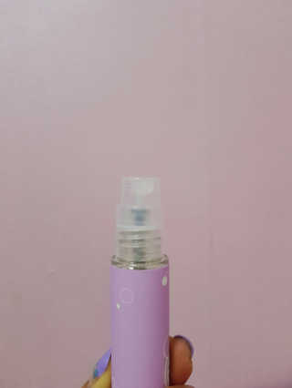 유앤미님이 올린 리뷰 사진 2