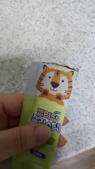 별이님이 올린 리뷰 사진 3