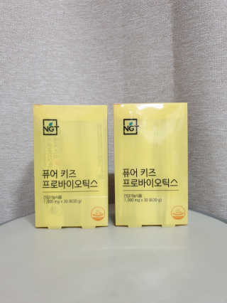 bbubbu님이 올린 리뷰 사진 1