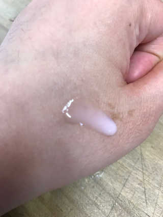 전희연님이 올린 리뷰 사진 3