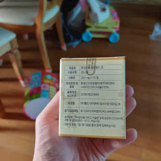 조영식님이 올린 리뷰 사진 3