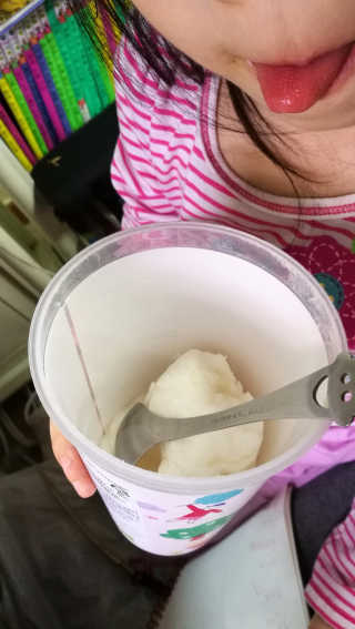 멋진너굴님이 올린 리뷰 사진 1