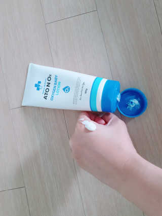 쏘니맘님이 올린 리뷰 사진 2