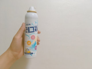 잉바니님이 올린 리뷰 사진 3