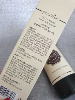 작은곰님이 올린 리뷰 사진 2