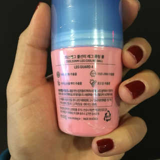 리미님이 올린 리뷰 사진 2