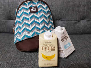 조윤주님이 올린 리뷰 사진 2