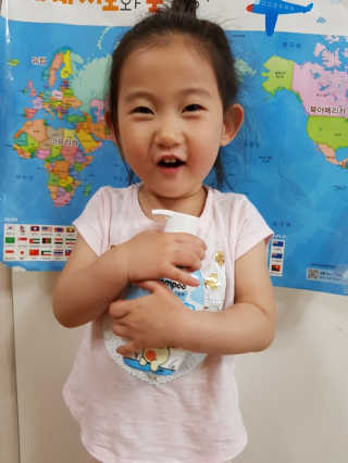 로롸님이 올린 리뷰 사진 1