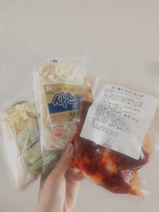 lalala님이 올린 리뷰 사진 1