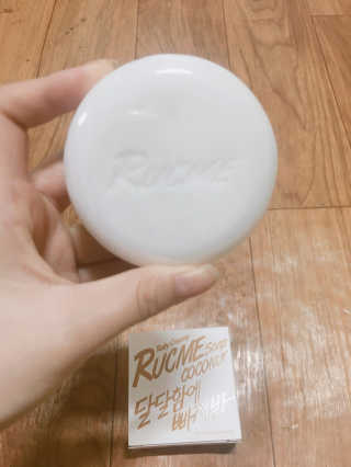 이정민님이 올린 리뷰 사진 3