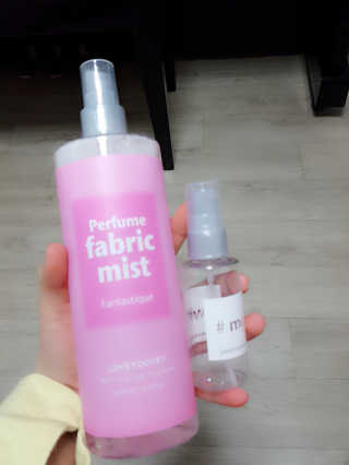 류채원님이 올린 리뷰 사진 1