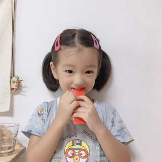 쿠잉님이 올린 리뷰 사진 2