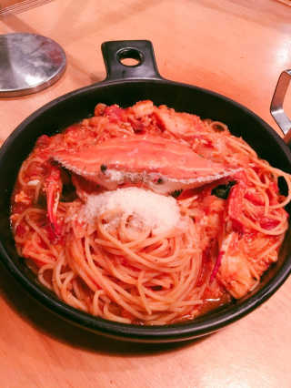 NaraLee님이 올린 리뷰 사진 2
