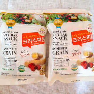 포이로이님이 올린 리뷰 사진 1