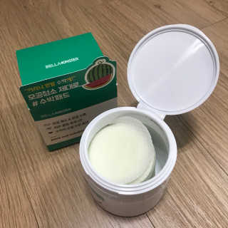 토리님이 올린 리뷰 사진 2