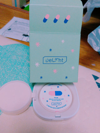 쏭2님이 올린 리뷰 사진 2