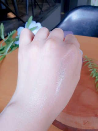 남익명스타그램님이 올린 리뷰 사진 1