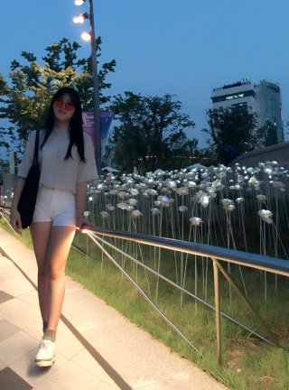 33790님이 올린 리뷰 사진 3