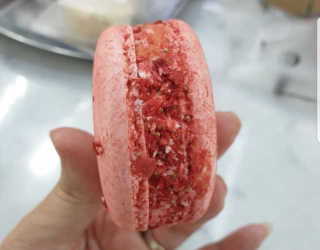 굥블리님이 올린 리뷰 사진 3