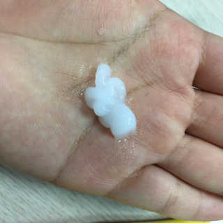 옹이as님이 올린 리뷰 사진 4