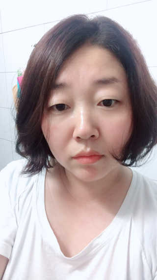 eappi님이 올린 리뷰 사진 3