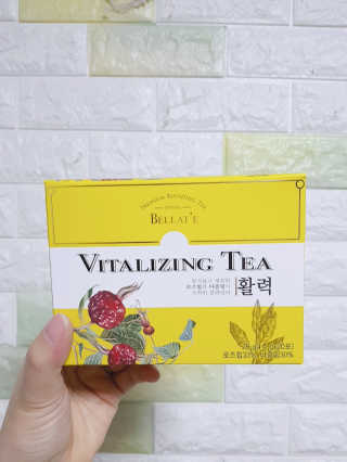 킴귤님이 올린 리뷰 사진 3