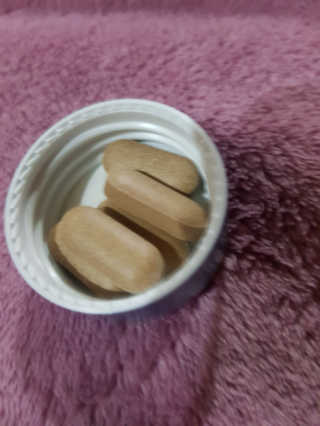 뚠꾸뚠꾸💕님이 올린 리뷰 사진 2