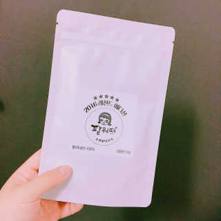 Tana님이 올린 리뷰 사진 4
