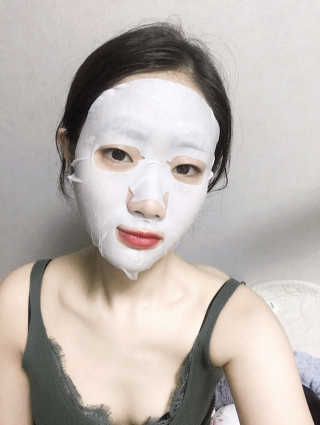 라민님이 올린 리뷰 사진 2