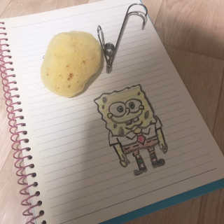 진빵님이 올린 리뷰 사진 2