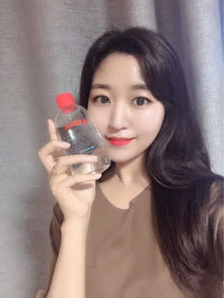 yuni님이 올린 리뷰 사진 1
