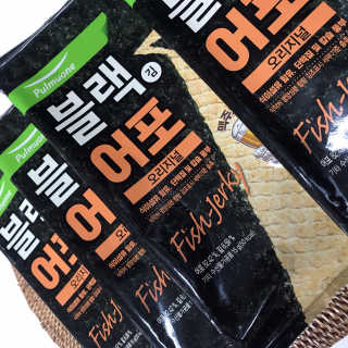 분홍하늘님이 올린 리뷰 사진 3