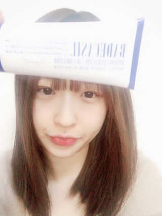 23years old 바데카실P — 5점을 준 리뷰어가 2017년 1월 올린 사용 사진