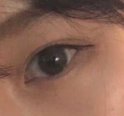 만쟈님님이 올린 리뷰 사진 2